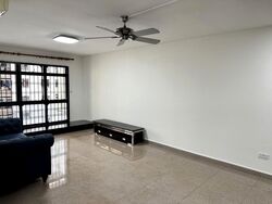Blk 458 Clementi Avenue 3 (Clementi), HDB 5 Rooms #518616221